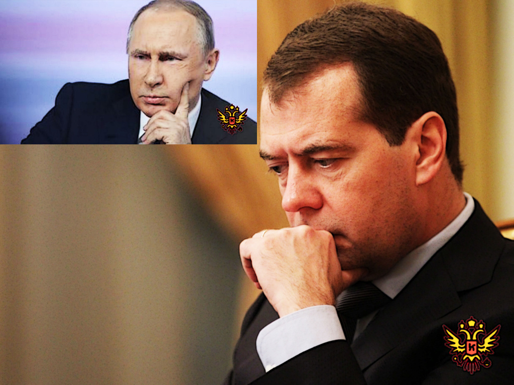 политика,президент.