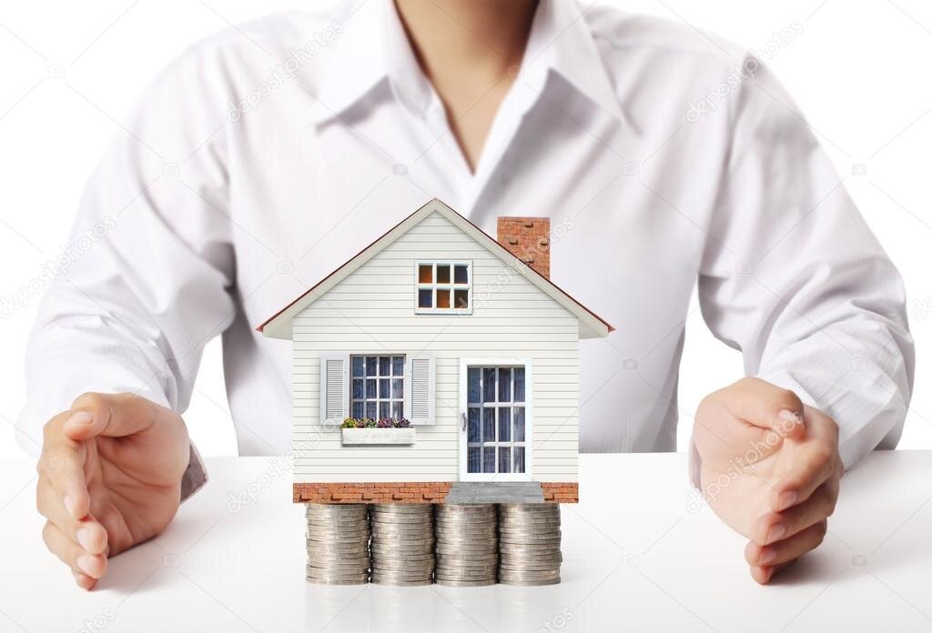 долгосрочная аренда у государства. инвестировать в жилье. сопровождение сделки. Holding house. субсидии на жилье.