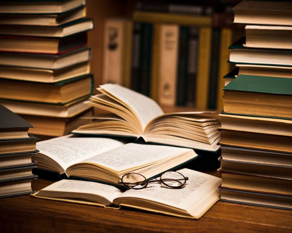 Источник изображения  сайт: 1tulatv.ru