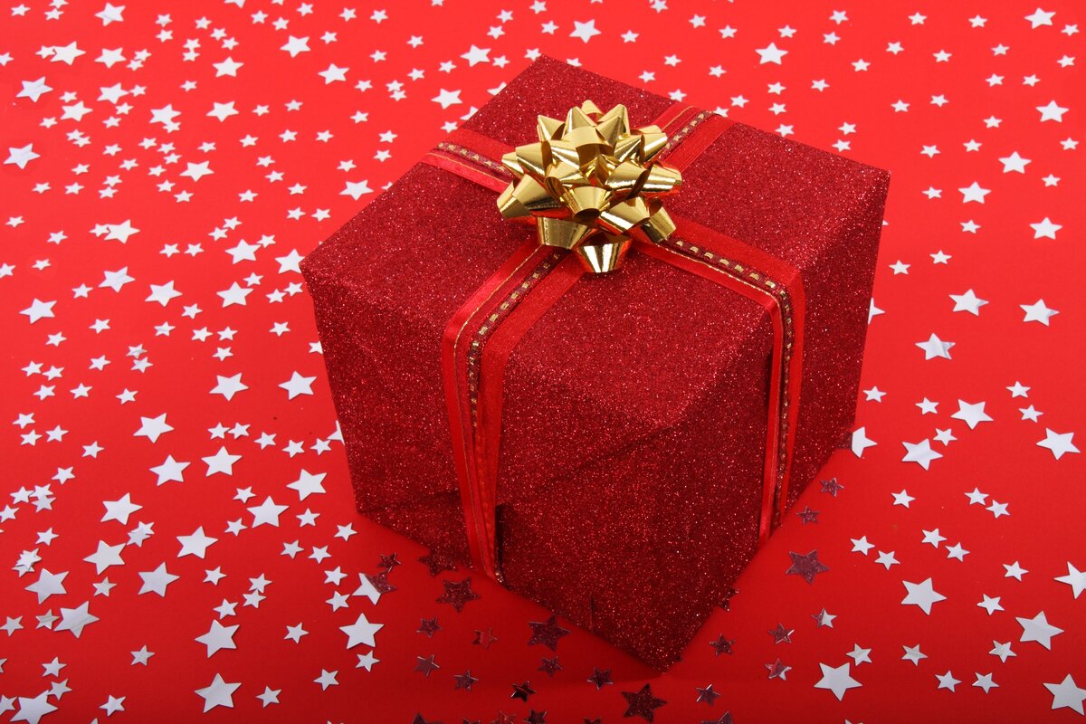 www.freestockimages.ru/new-year