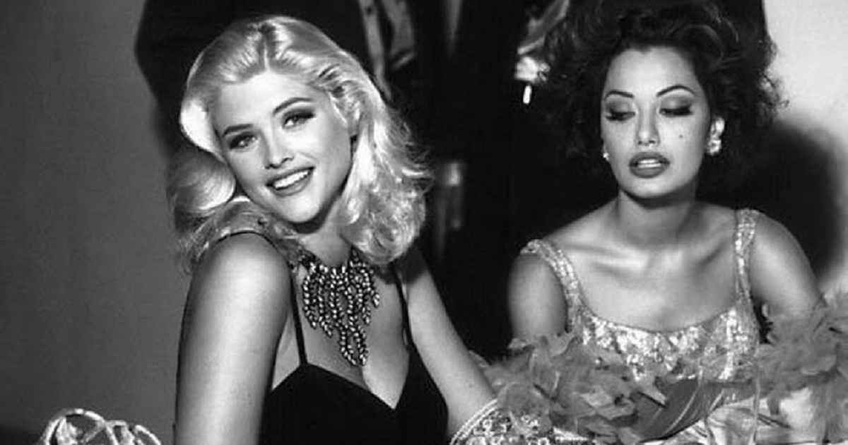 Фото с сайта псифор.лайф