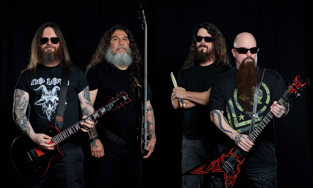 Slayer перевод. Slayer 2019. Группа Slayer Darkside. Slayer молодые. Слейер дискография.