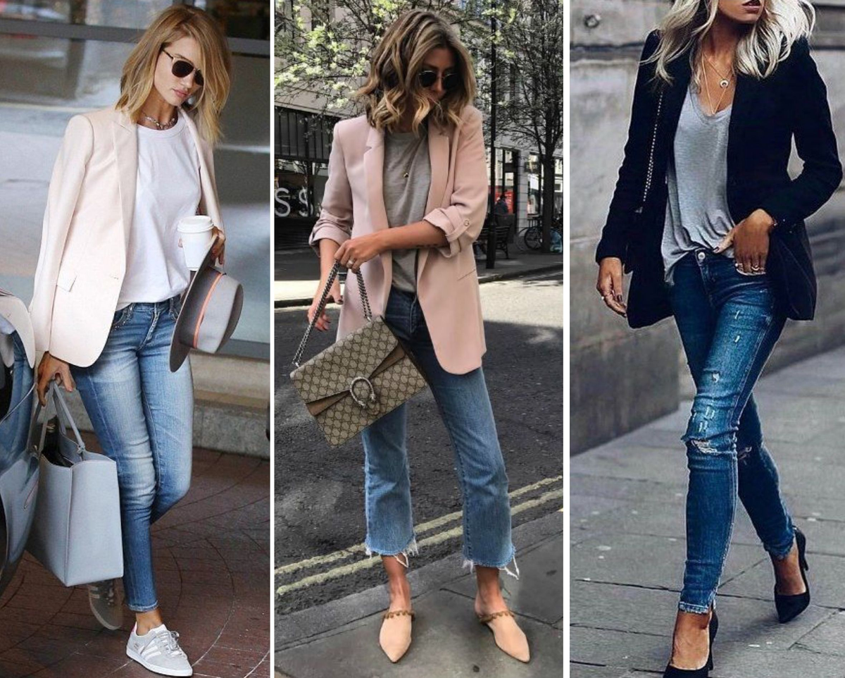 pinterest.com