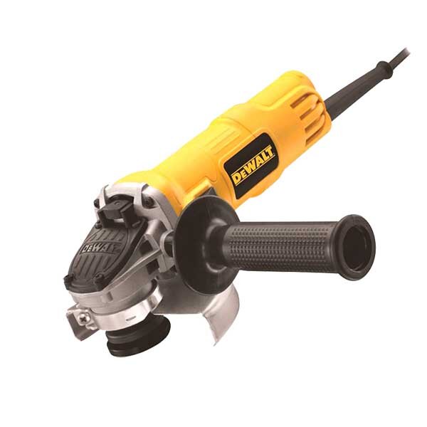 Болгарка DeWalt 4051