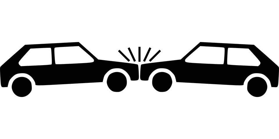 pixabay.com