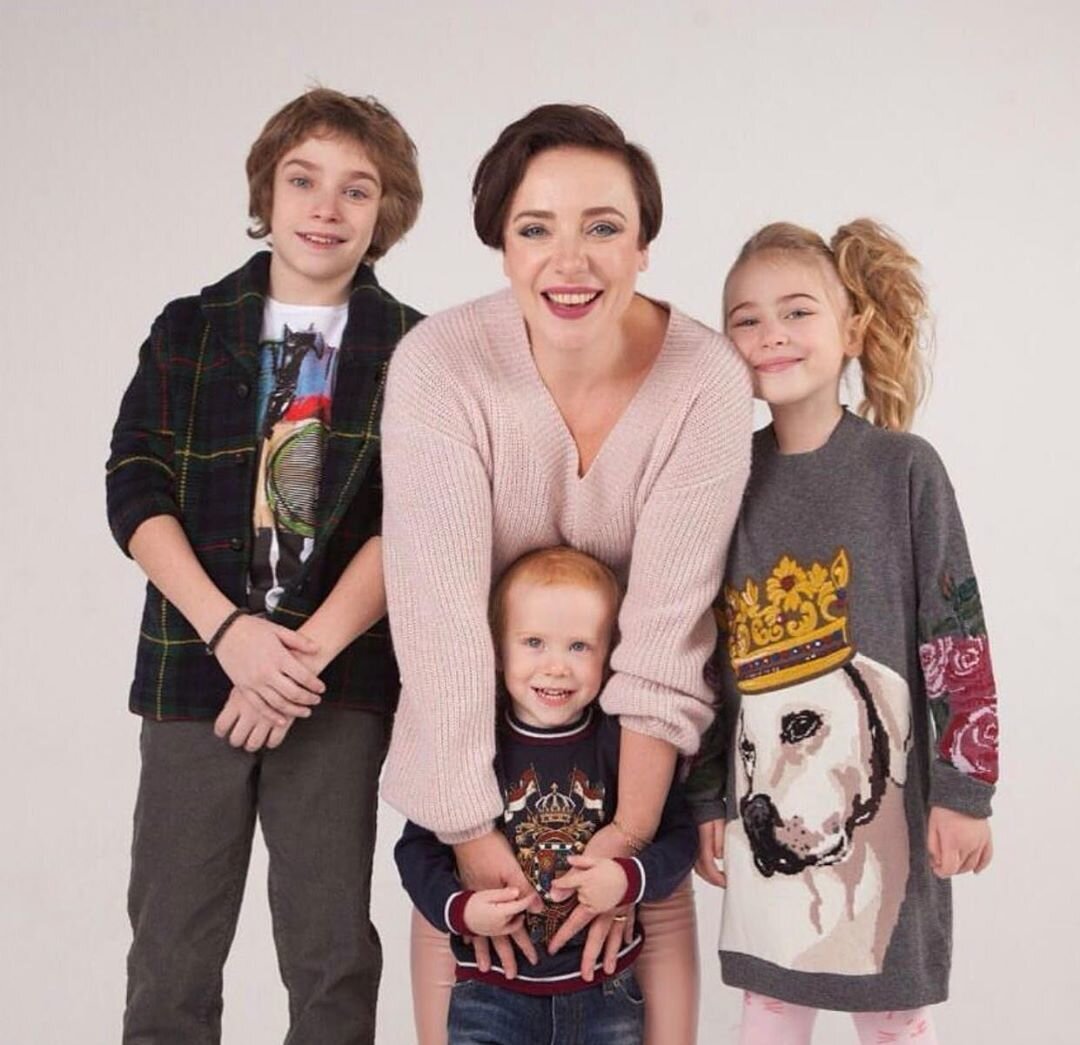 Фото из источников Яндекс 