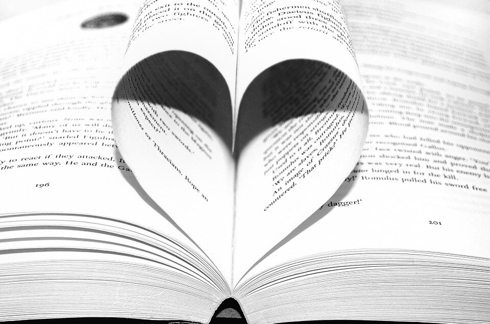 https://cdn.pixabay.com/photo/2012/03/01/01/28/books-20167_960_720.jpg