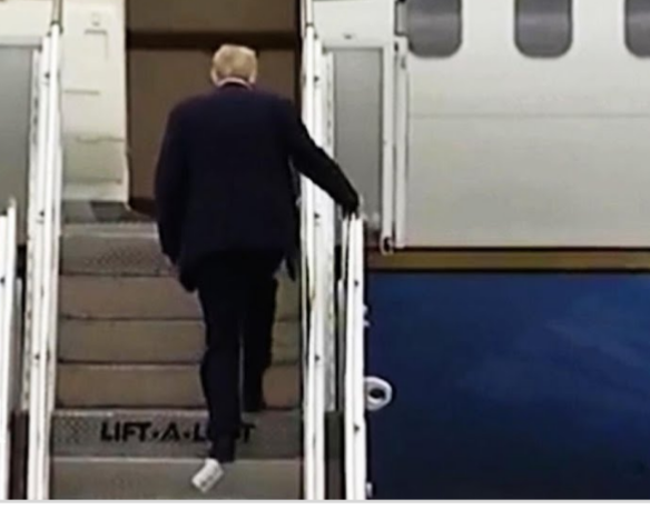 Источник nsn.fm