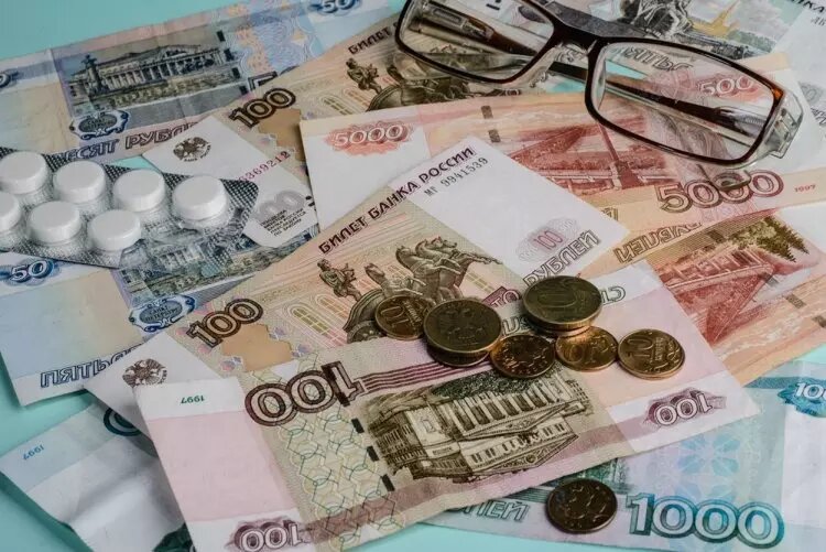 Фото: ru.depositphotos.com