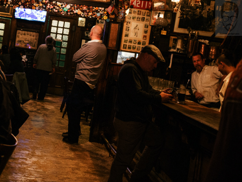 Не забудьте поставить лайк и подписаться на канал!