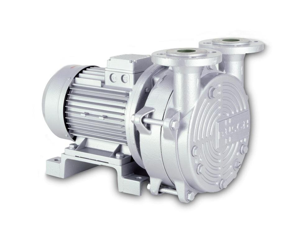 Вакуумный насос ввн 1-12. Отличия вакуумных насосов. Насос вакуумный нвр-3. Масляный пластинчато-роторный вакуумный насос. Насос вакуумный пластинчато-роторный 3нвр-1д.