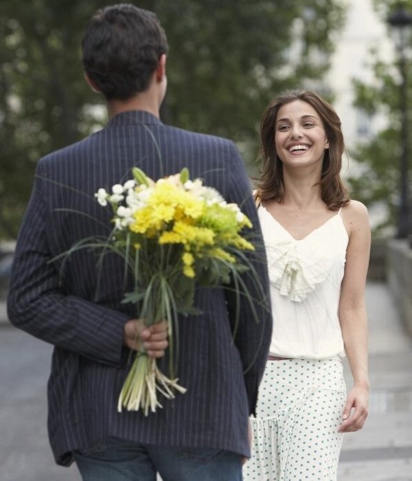 Источник: Яндекс.Картинки