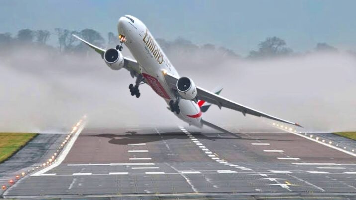 Капля до катастрофы