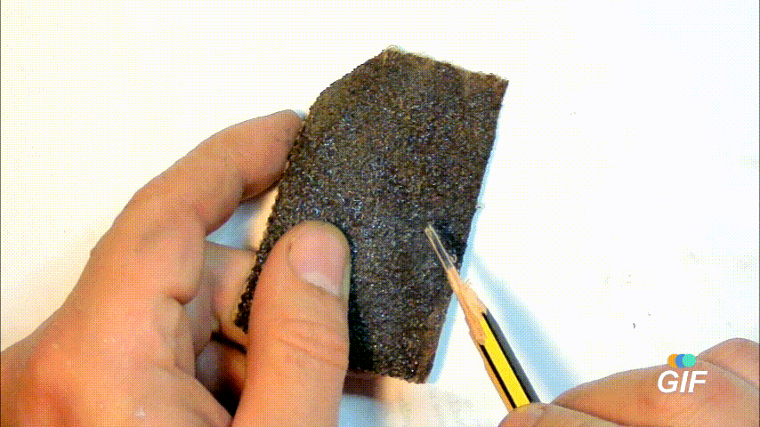 Авторское видео