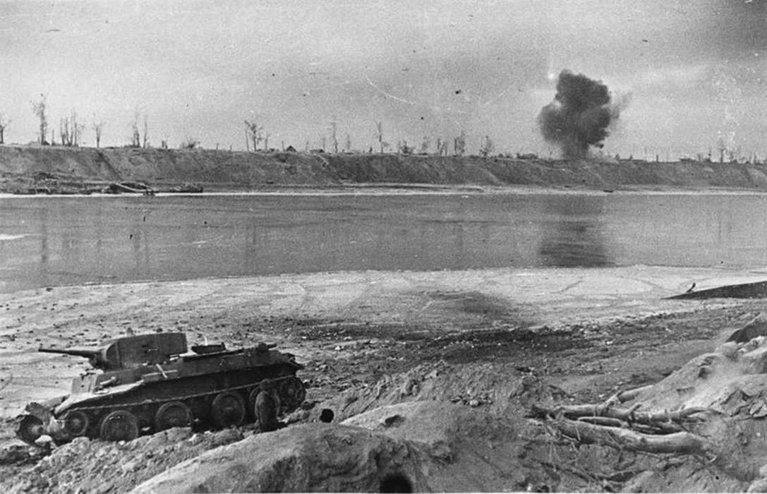 Фото из открытых источников https://yandex.ru/images/