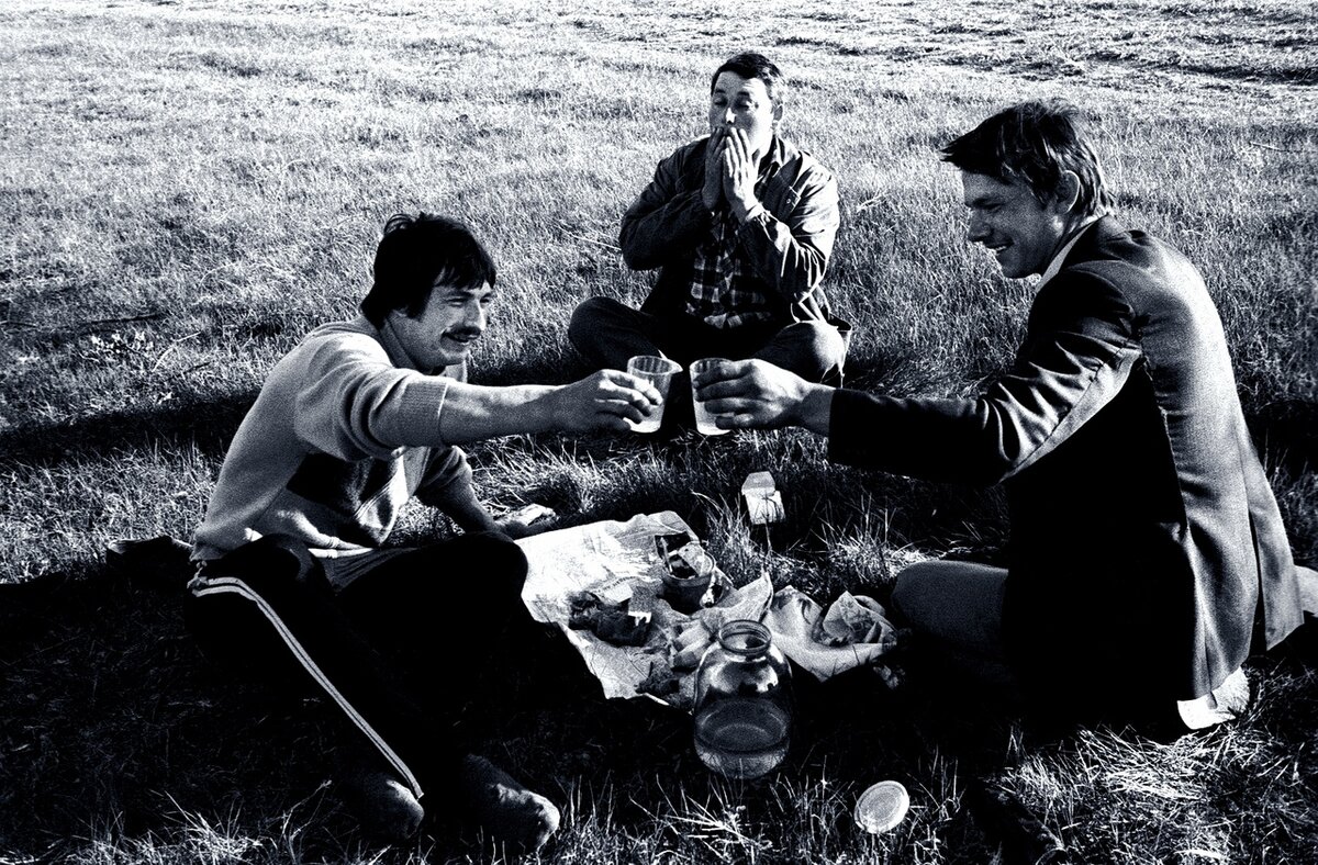 Чернобыль, СССР, История, Союз, Тайна, Загадки, Пикник, Зона 