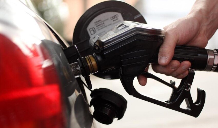 Фото: benzinga.com