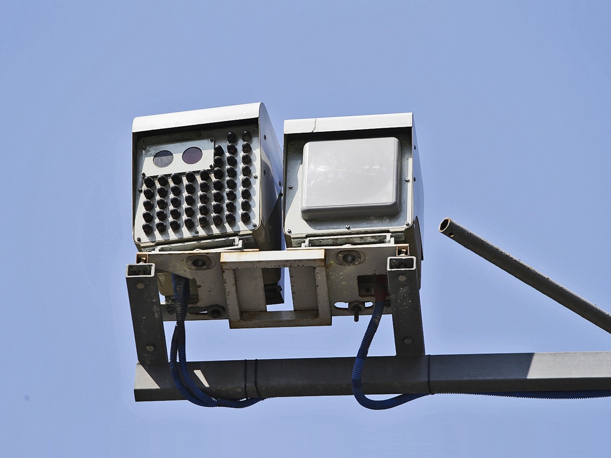 Источник яндекс картинки