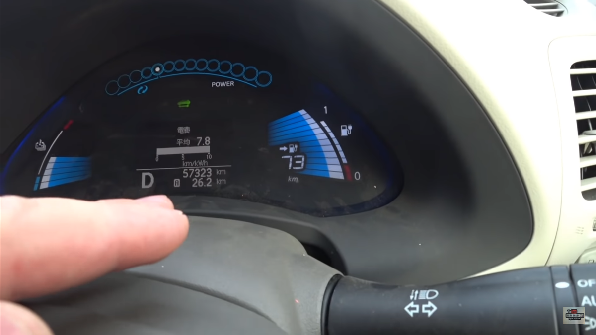 Скриншот из видео с ютуб-канала "Иван Kilin"