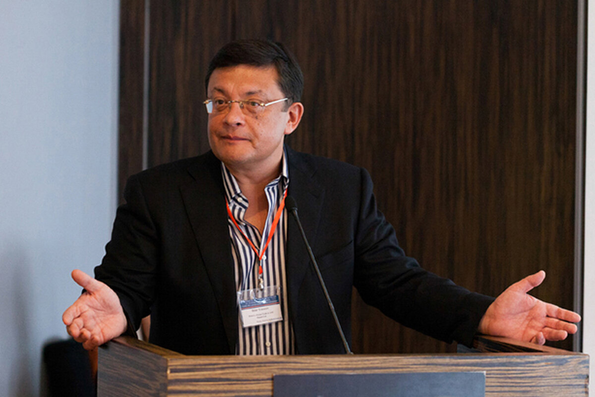 Юнусов губейдулла сибятуллович. Папа тимура юнусова ильдар. Симона яковлева юнусова. Ильдар юнусов следователь. Дочь ильдара юнусова анна.