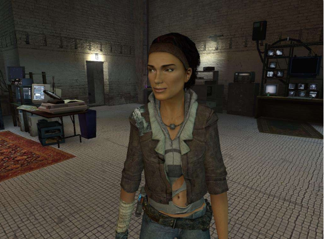 -2
