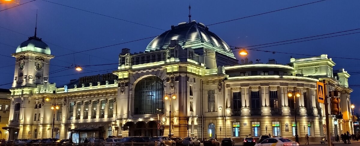 Несколько простых правил, оберегающих ваш кошелёк при покупке недвижимости