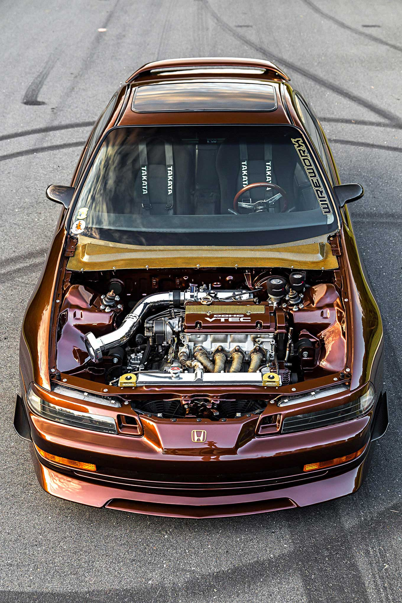 Источник: Яндекс.Картинки