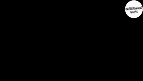 -4