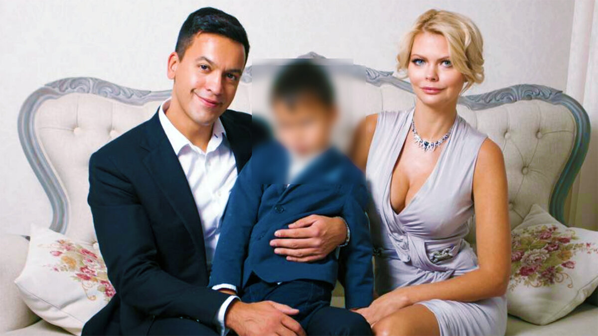 Ukrrudprom.com