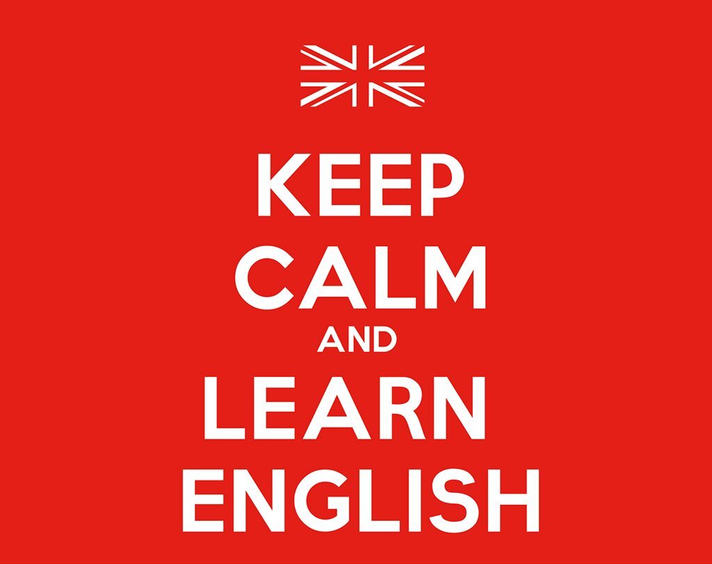 Английский язык в картинках. Изучение английского языка картинки. Learn английский. Learn english картинки. Анилий.