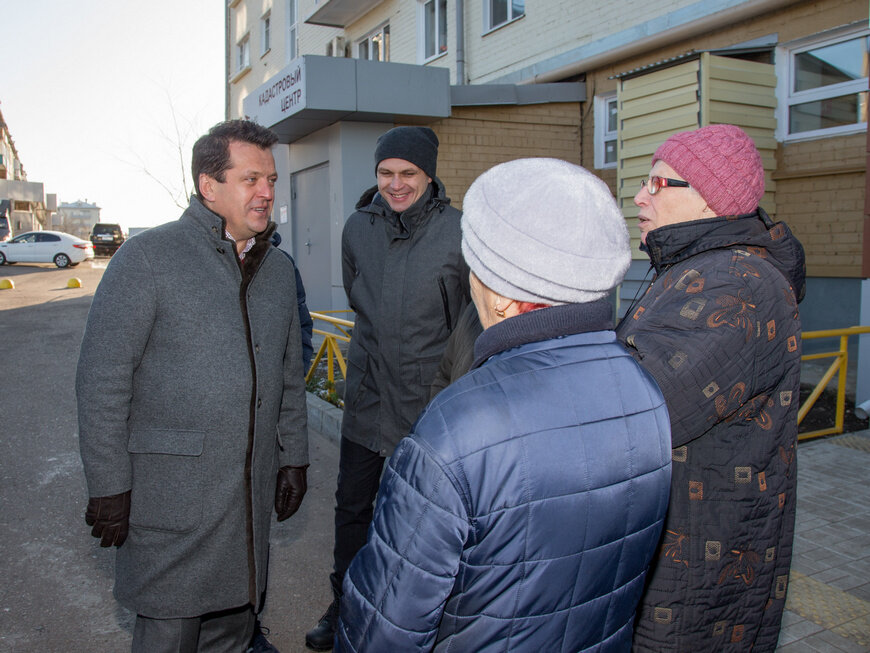 Фото: Город Казань KZN.RU