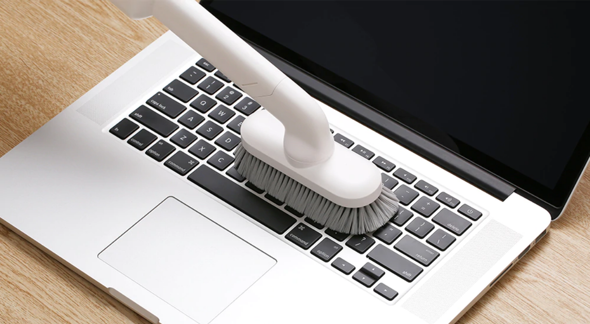 Изображение с сайта алиэкспресс