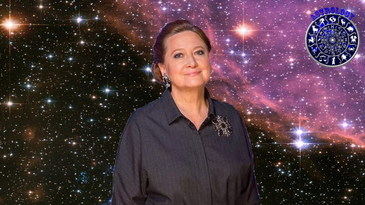 Гороскоп козерога на март 2023 женщина. Гороскоп от тамары глобы для льва. Глоба женщина рак. Глоба женщина рак. Знаки зодиака 2022 года.