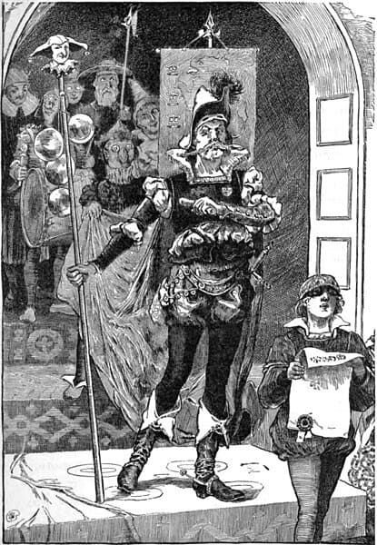 pinterest.ru/pin/722616702692334423/