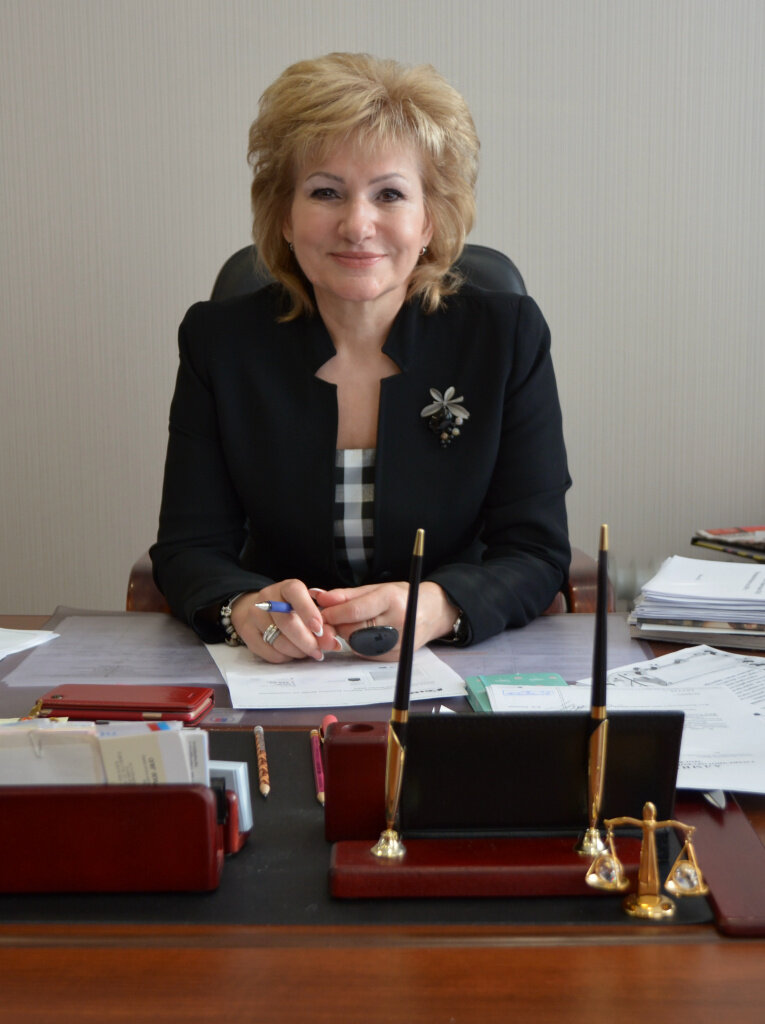 яндекс
