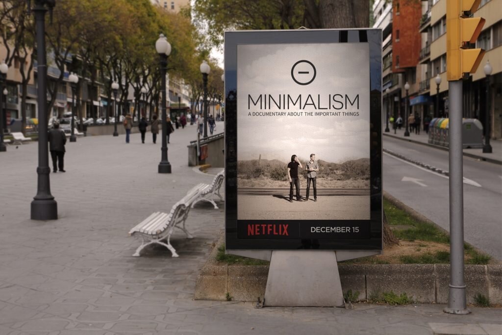 https://minimalismfilm.com