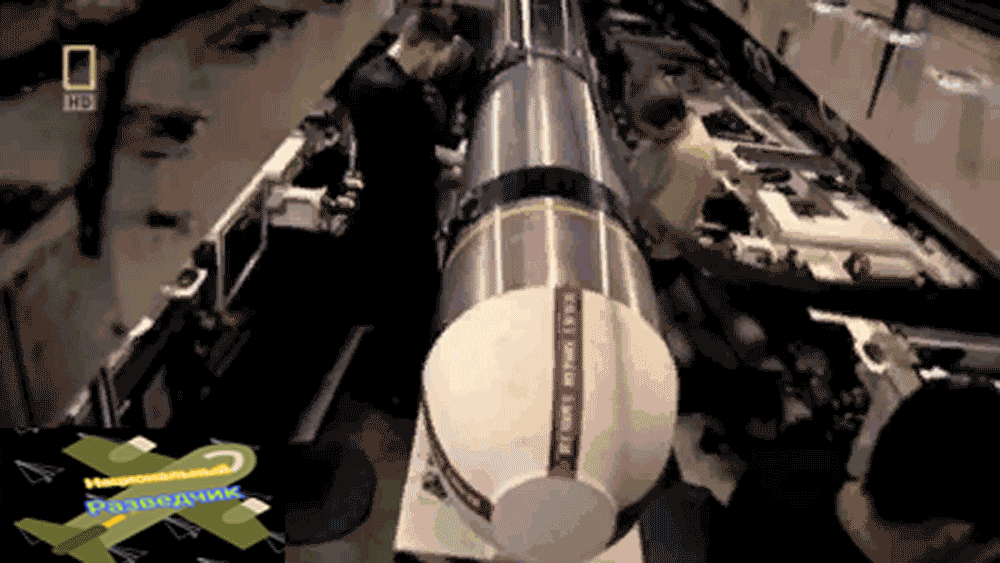 россия,Тихий океан, война,