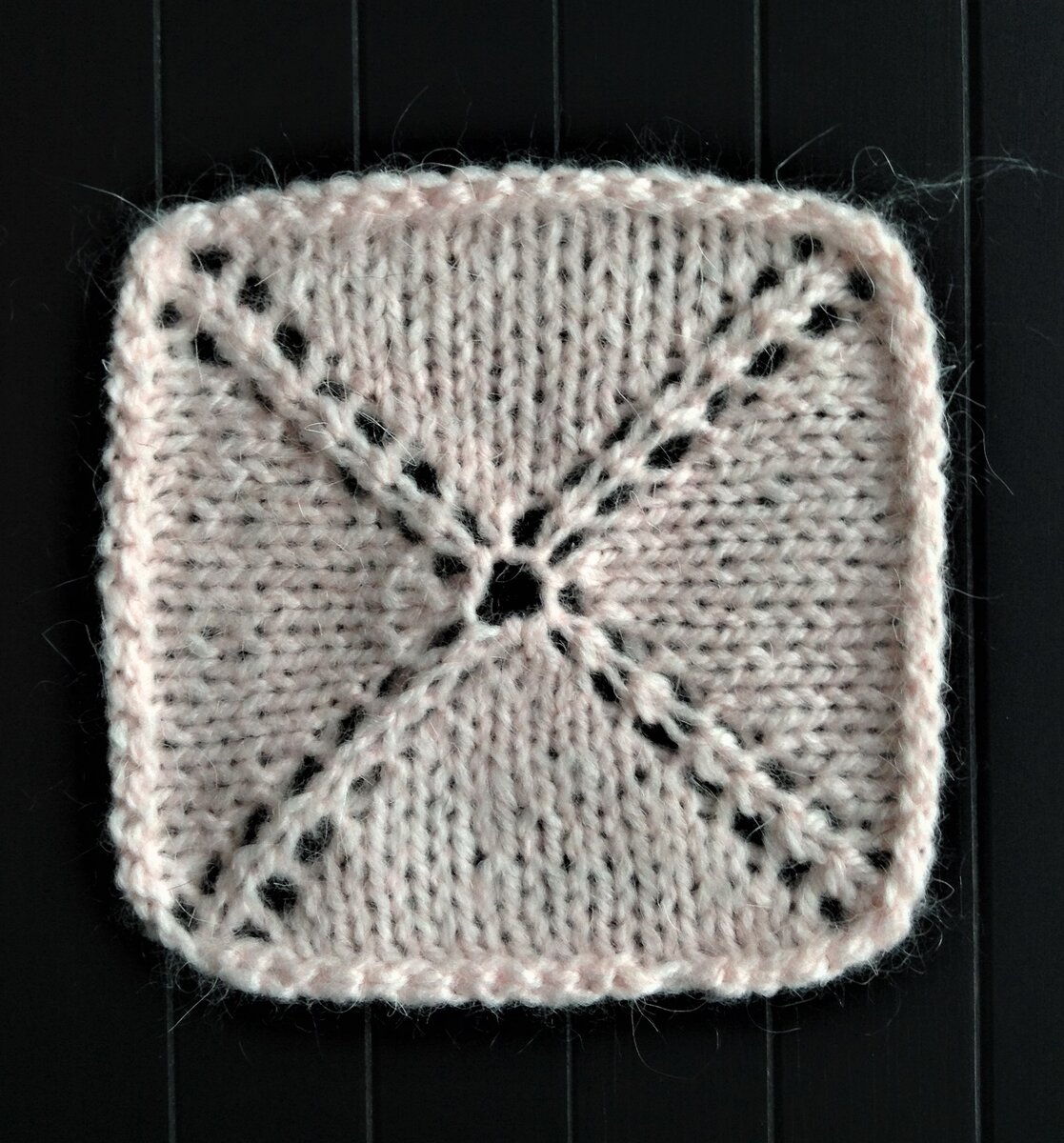 Листай галерею -->