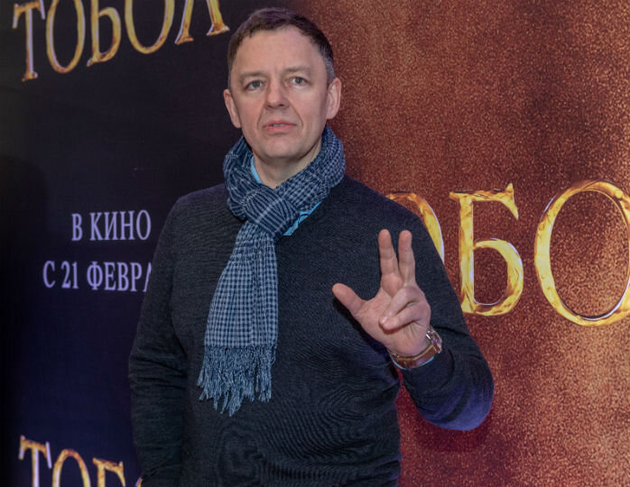 Фото: globallookpress.com