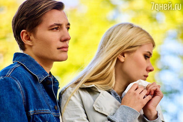 Фото: Fotodom.ru