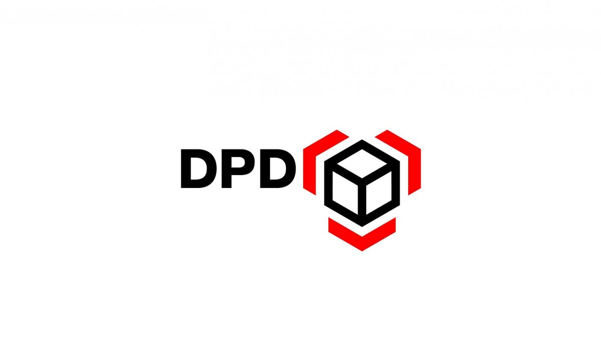 Dpd ru. ДПД. Иконка ДПД. DPD logo. DPD логотип на прозрачном фоне.