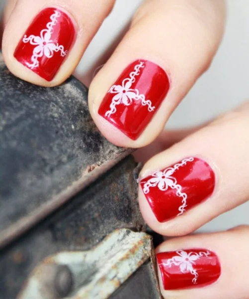 Фотография из открытого источника