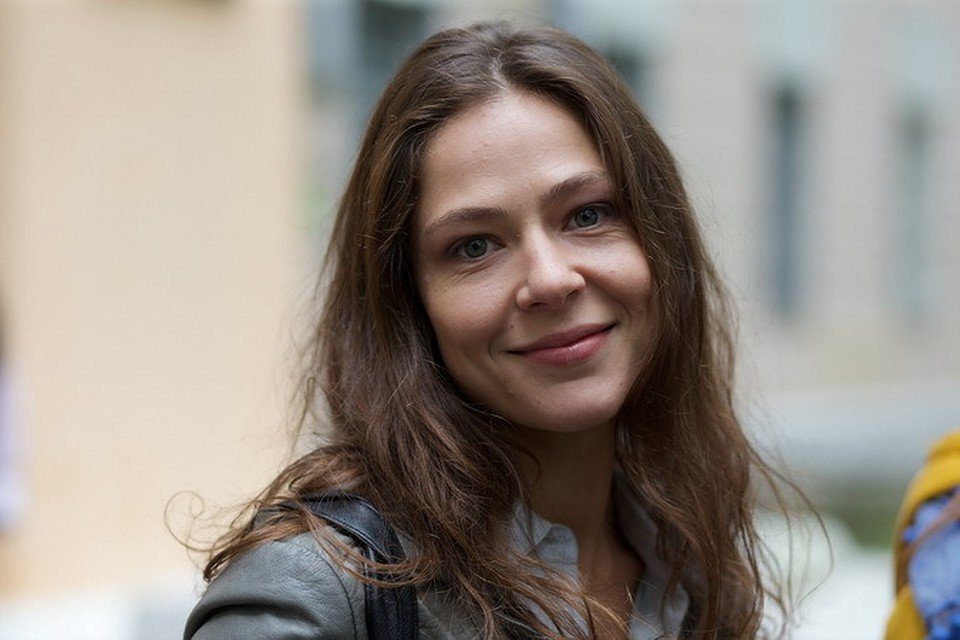 Фото: https://yandex.ru/collections/