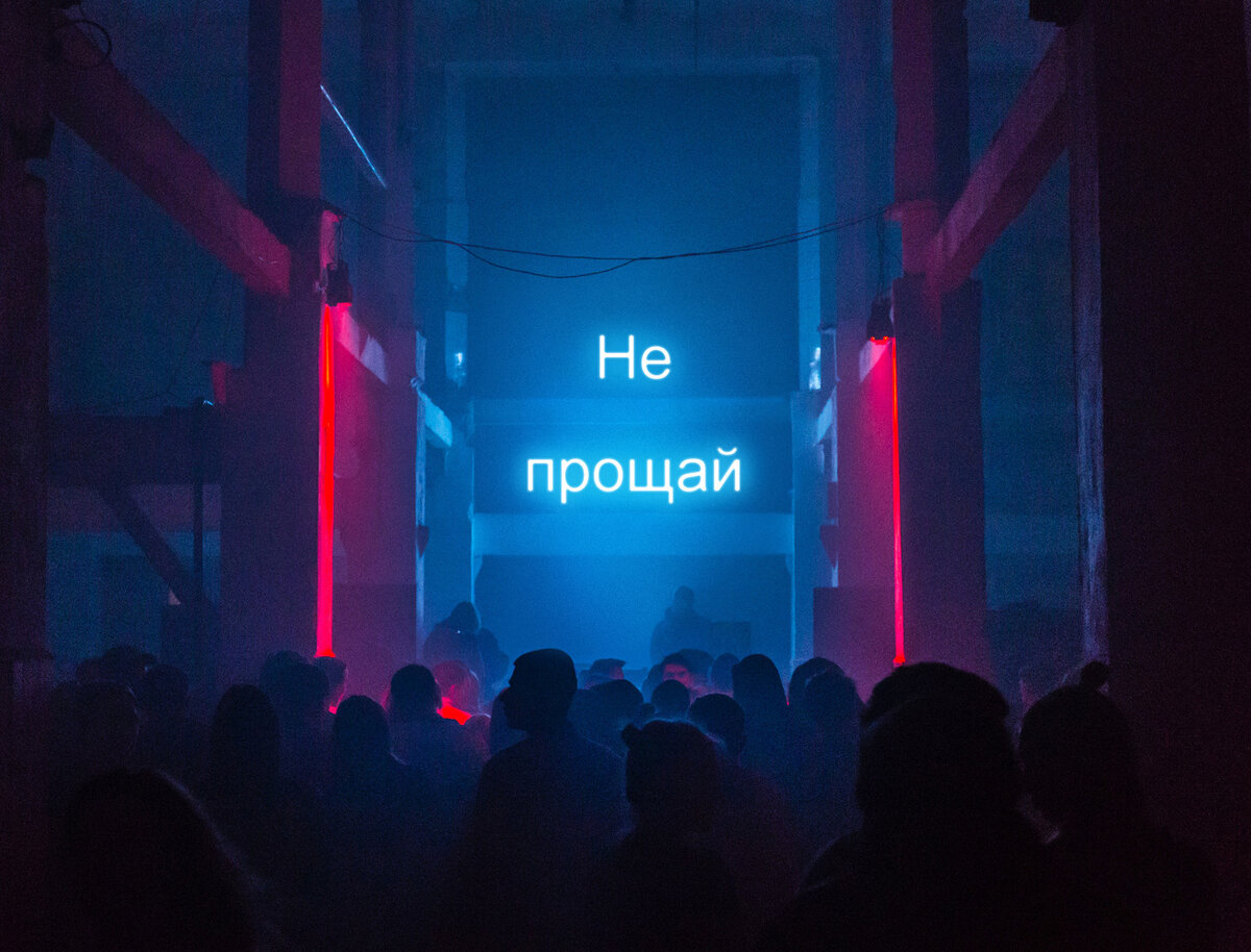 Возьми за правило.