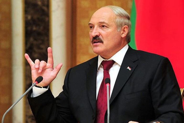 Из открытых источников