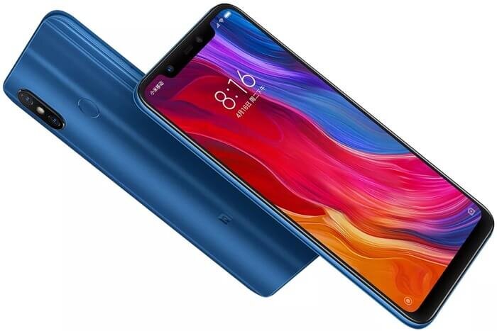 Средняя цена — 19 300 рублей