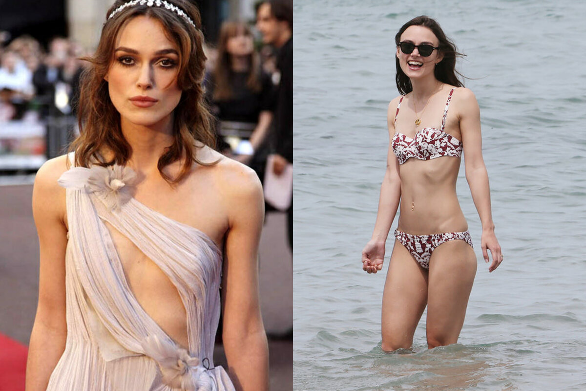 Фото из интернета. И Кира стояла в другой очереди.