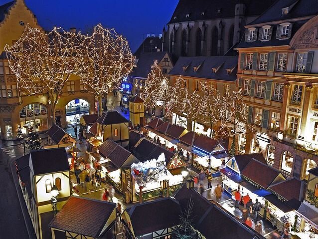 Источник: Pinterest.com