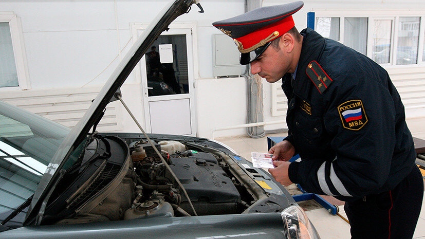 источник фото: яндекс картинки