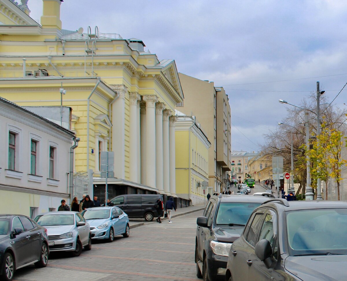 Москва большой спасоглинищевский. Синагога Спасоглинищевский переулок. Спасоглинищевский переулок Москва. Москва большой Спасоглинищевский переулок. Большой Спасоглинищевский переулок 6/1.